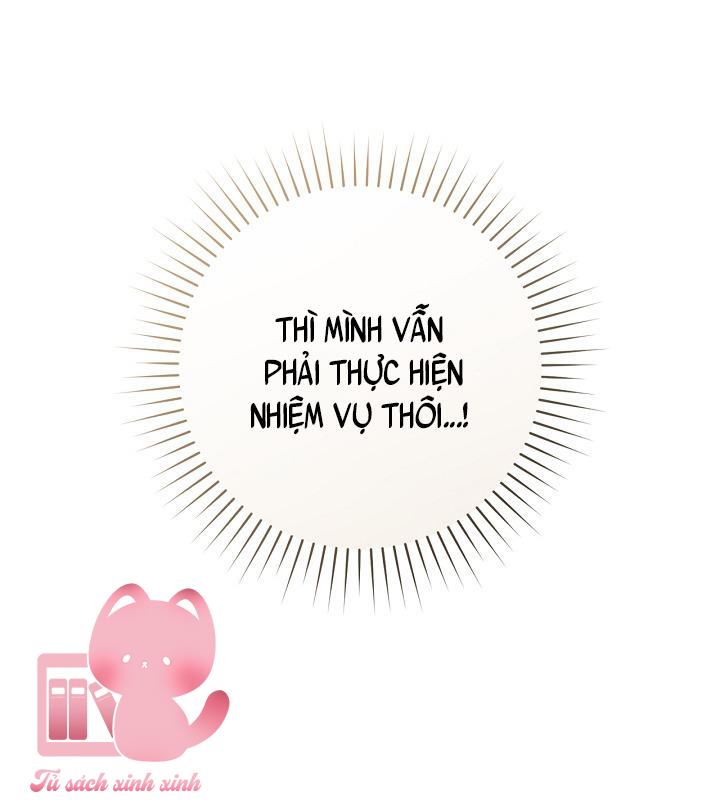 Trang Trại Hạt Dẻ Cạnh Hoàng Cung - Chap 31 - Trang 6