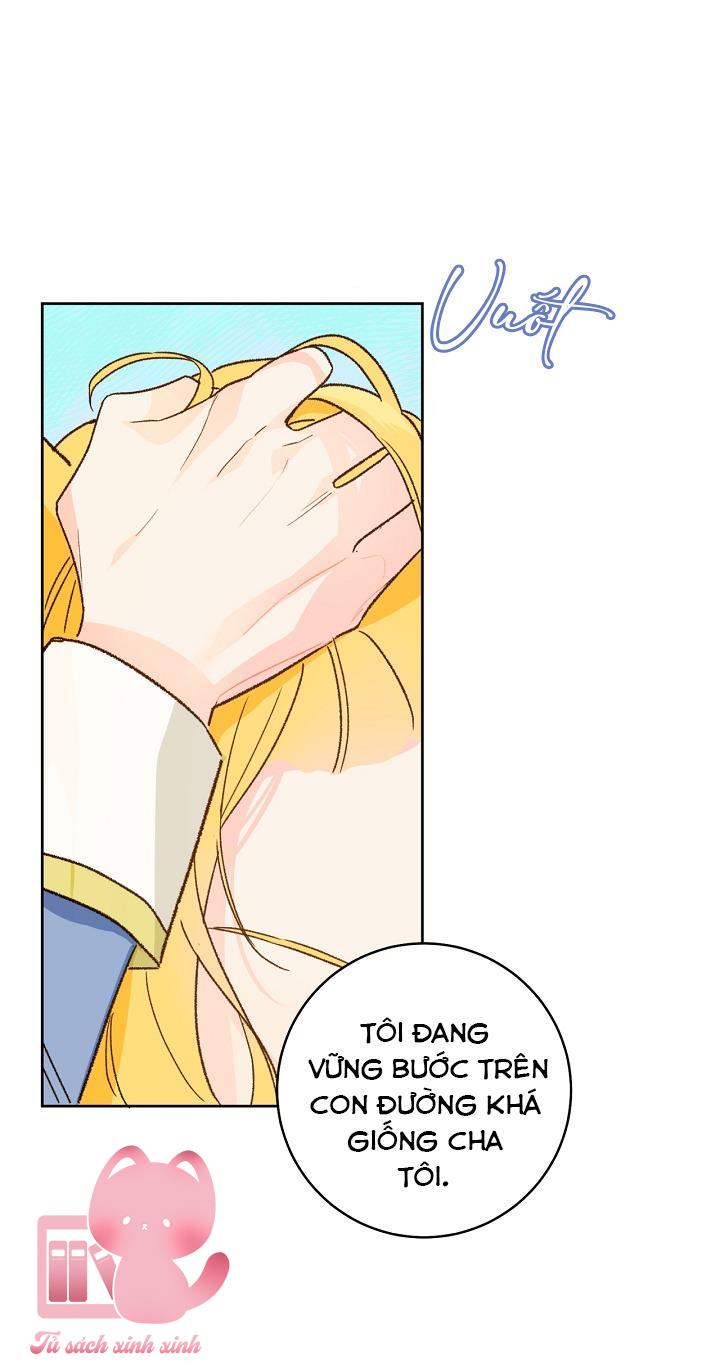 Trang Trại Hạt Dẻ Cạnh Hoàng Cung - Chap 31 - Trang 53