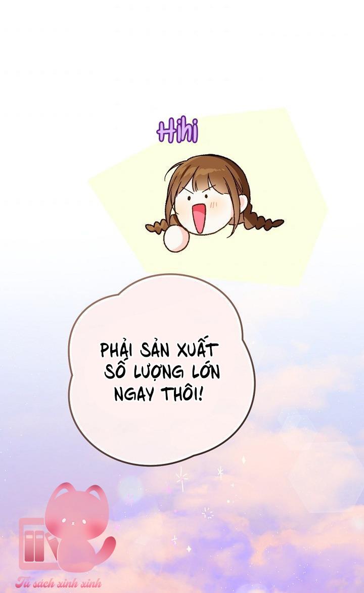 Trang Trại Hạt Dẻ Cạnh Hoàng Cung - Chap 31 - Trang 65