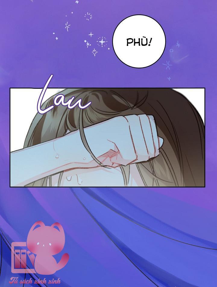 Trang Trại Hạt Dẻ Cạnh Hoàng Cung - Chap 31 - Trang 67