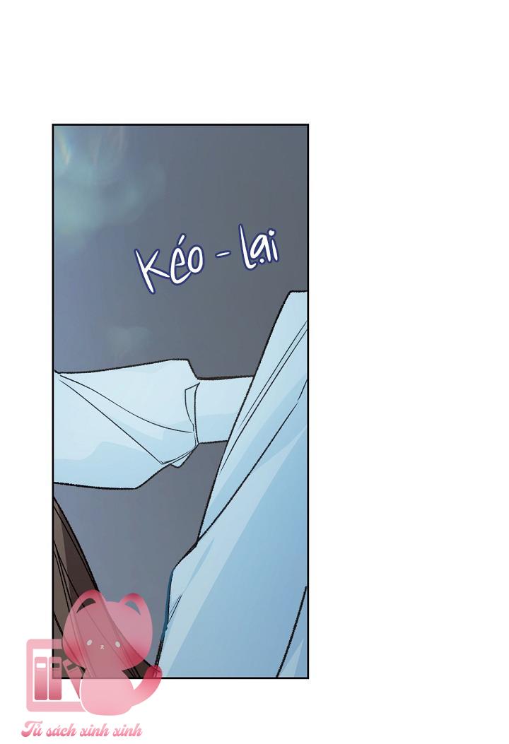 Trang Trại Hạt Dẻ Cạnh Hoàng Cung - Chap 31 - Trang 70
