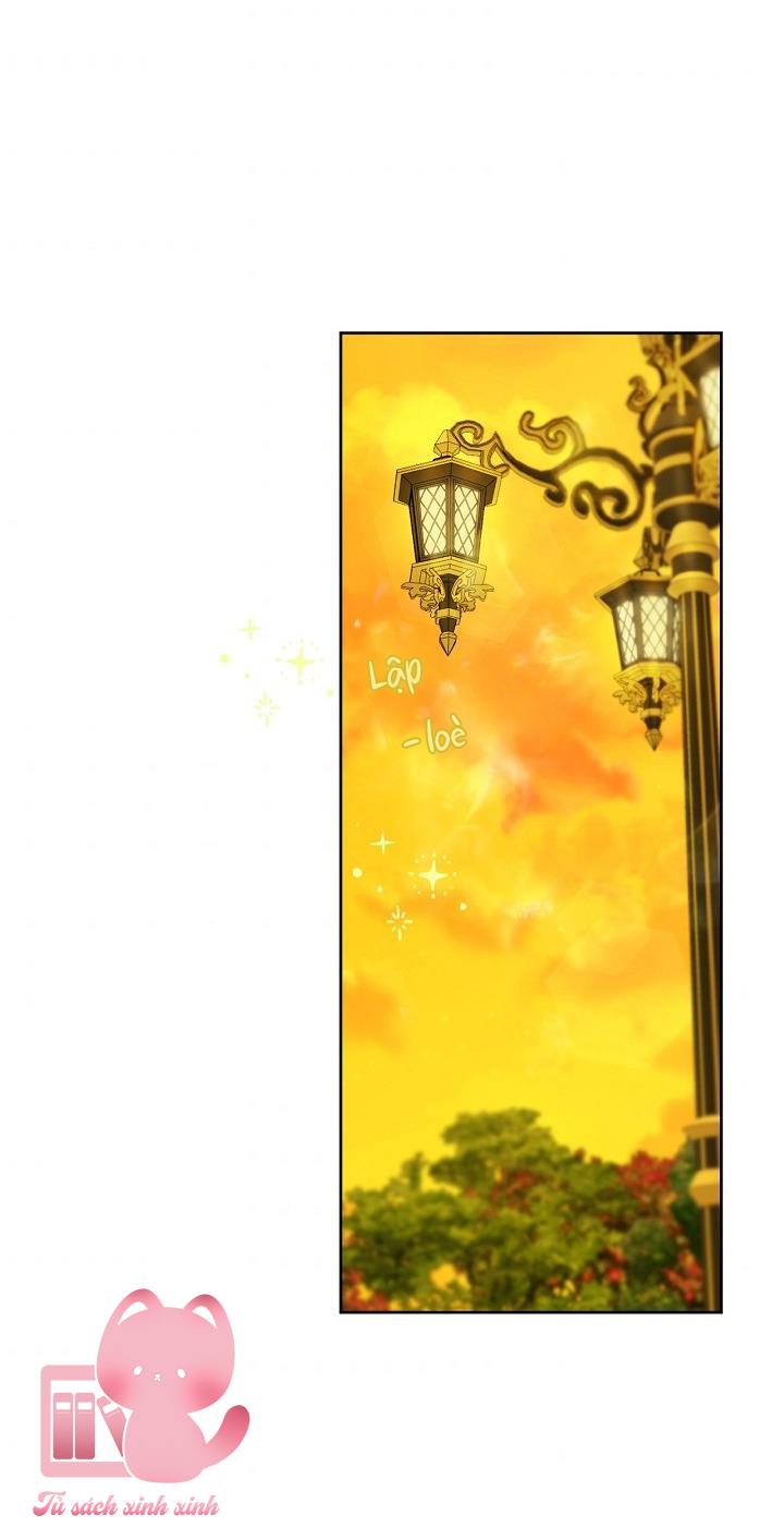 Trang Trại Hạt Dẻ Cạnh Hoàng Cung - Chap 31 - Trang 8