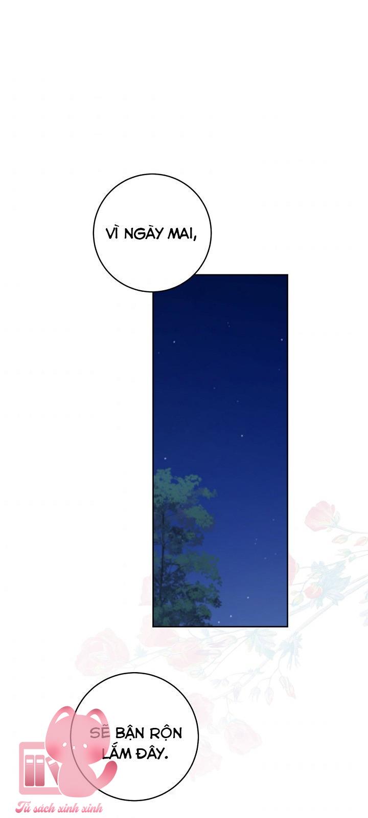 Trang Trại Hạt Dẻ Cạnh Hoàng Cung - Chap 31 - Trang 73