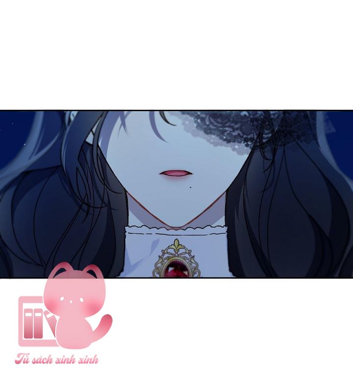 Trang Trại Hạt Dẻ Cạnh Hoàng Cung - Chap 31 - Trang 75