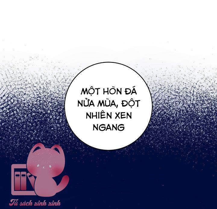 Trang Trại Hạt Dẻ Cạnh Hoàng Cung - Chap 31 - Trang 76