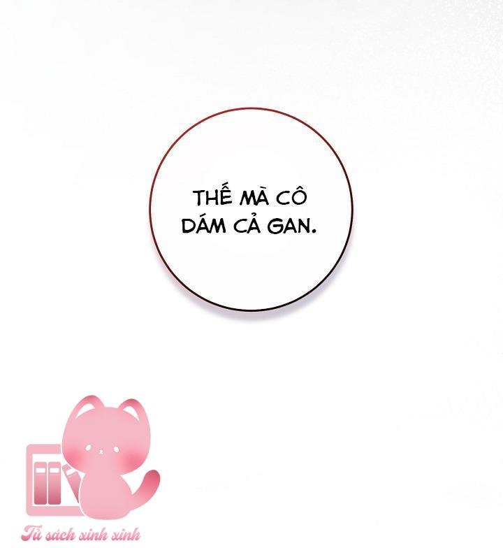 Trang Trại Hạt Dẻ Cạnh Hoàng Cung - Chap 31 - Trang 78