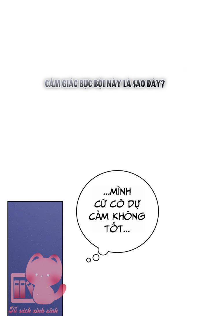 Trang Trại Hạt Dẻ Cạnh Hoàng Cung - Chap 32 - Trang 11