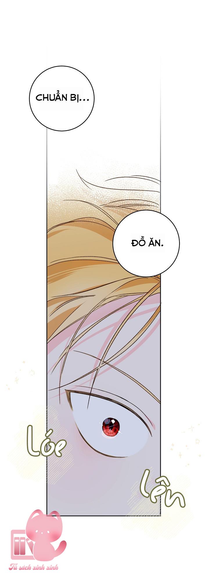 Trang Trại Hạt Dẻ Cạnh Hoàng Cung - Chap 32 - Trang 13