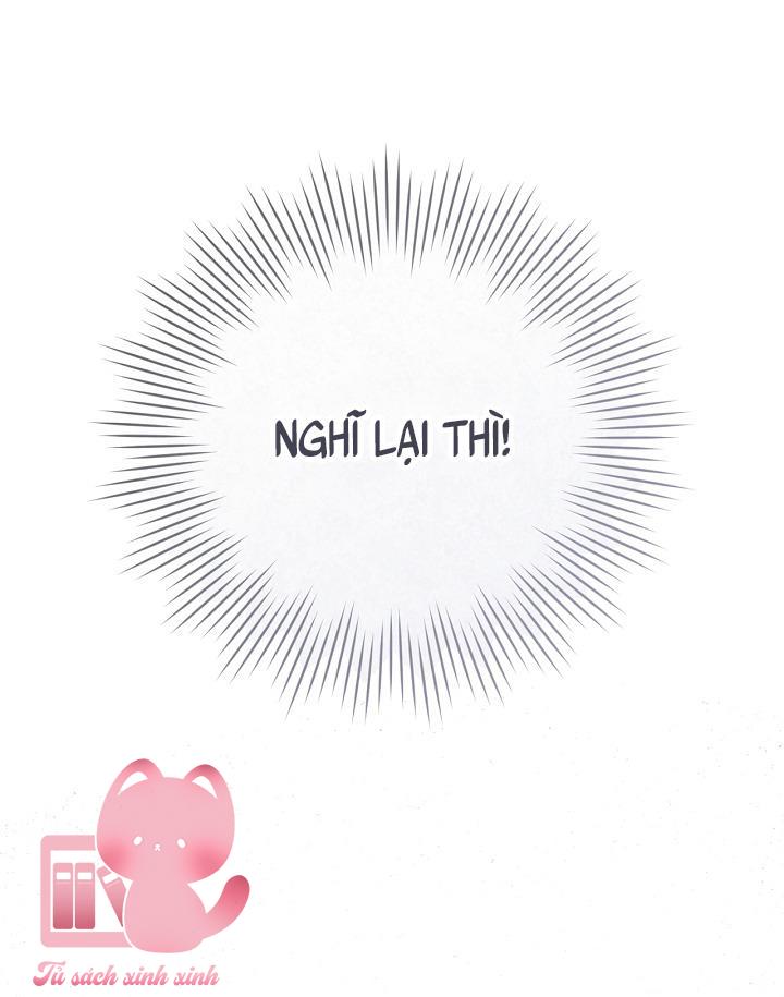 Trang Trại Hạt Dẻ Cạnh Hoàng Cung - Chap 32 - Trang 14