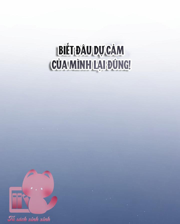 Trang Trại Hạt Dẻ Cạnh Hoàng Cung - Chap 32 - Trang 22
