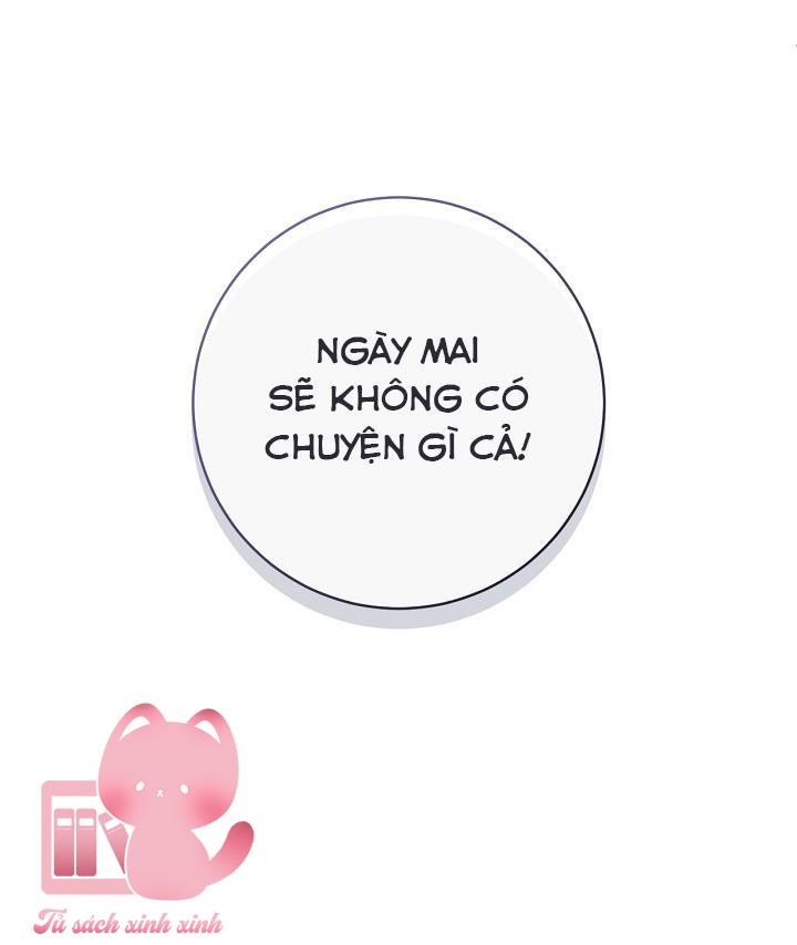 Trang Trại Hạt Dẻ Cạnh Hoàng Cung - Chap 32 - Trang 25