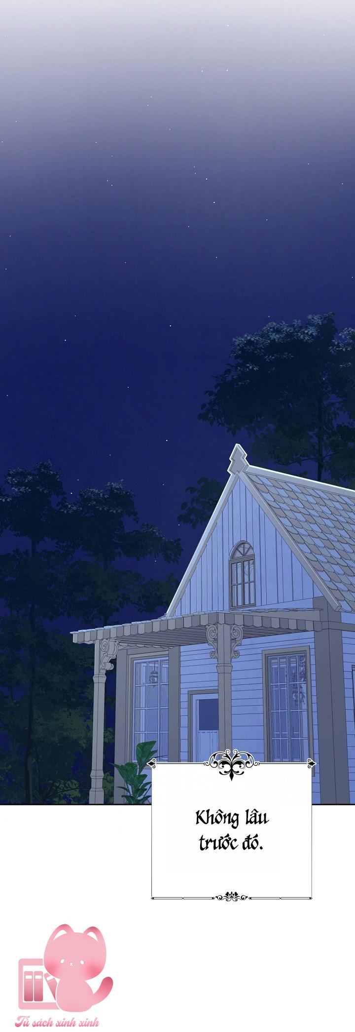 Trang Trại Hạt Dẻ Cạnh Hoàng Cung - Chap 32 - Trang 27