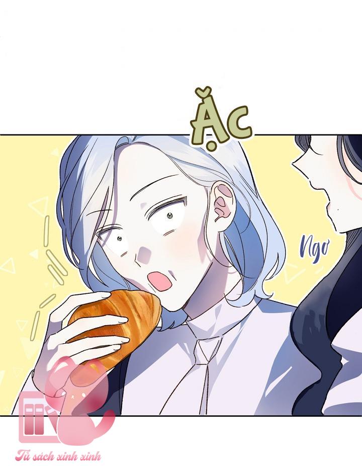 Trang Trại Hạt Dẻ Cạnh Hoàng Cung - Chap 32 - Trang 34