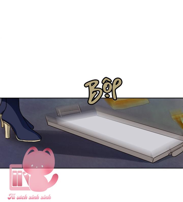 Trang Trại Hạt Dẻ Cạnh Hoàng Cung - Chap 32 - Trang 52