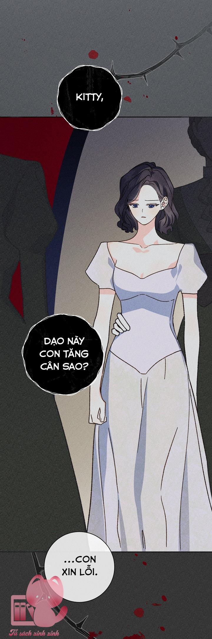 Trang Trại Hạt Dẻ Cạnh Hoàng Cung - Chap 32 - Trang 56
