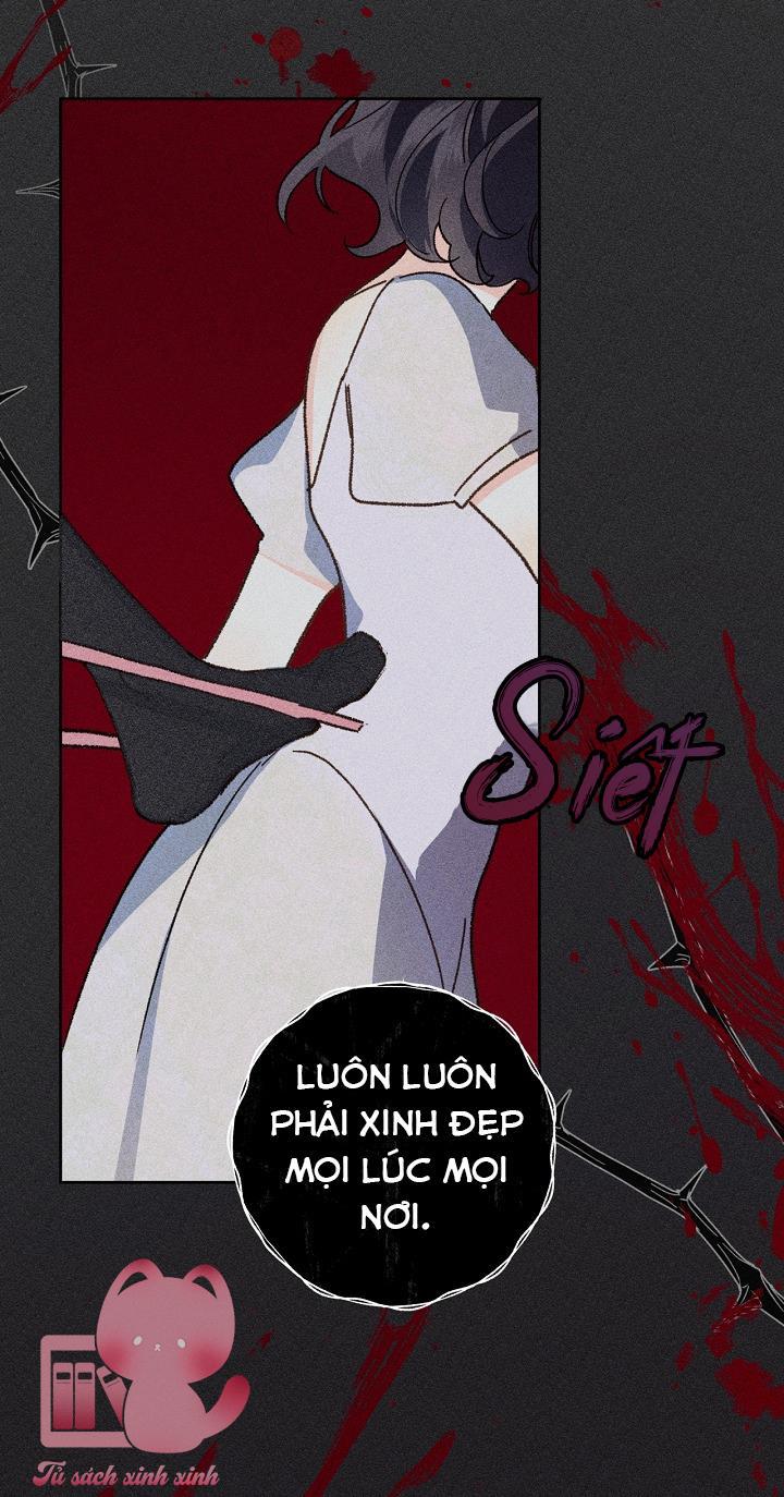 Trang Trại Hạt Dẻ Cạnh Hoàng Cung - Chap 32 - Trang 58