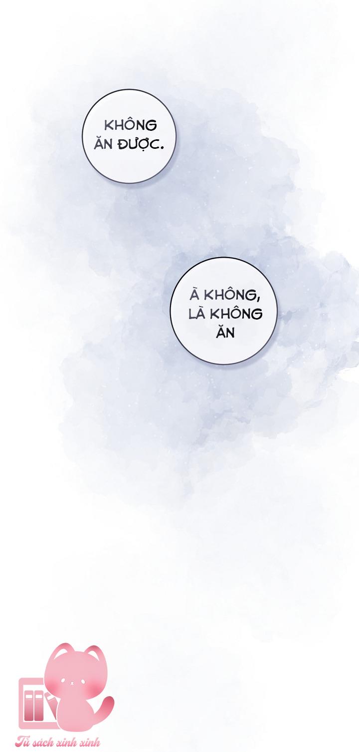 Trang Trại Hạt Dẻ Cạnh Hoàng Cung - Chap 32 - Trang 60