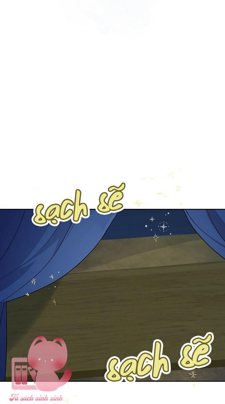 Trang Trại Hạt Dẻ Cạnh Hoàng Cung - Chap 32 - Trang 61