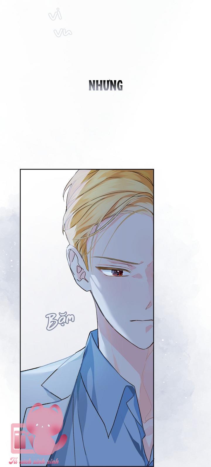 Trang Trại Hạt Dẻ Cạnh Hoàng Cung - Chap 32 - Trang 10