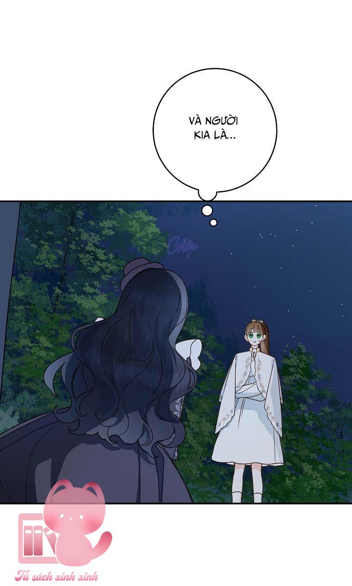 Trang Trại Hạt Dẻ Cạnh Hoàng Cung - Chap 33 - Trang 6