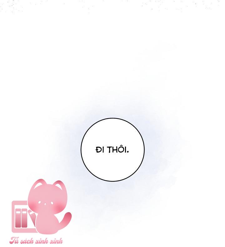 Trang Trại Hạt Dẻ Cạnh Hoàng Cung - Chap 34 - Trang 12