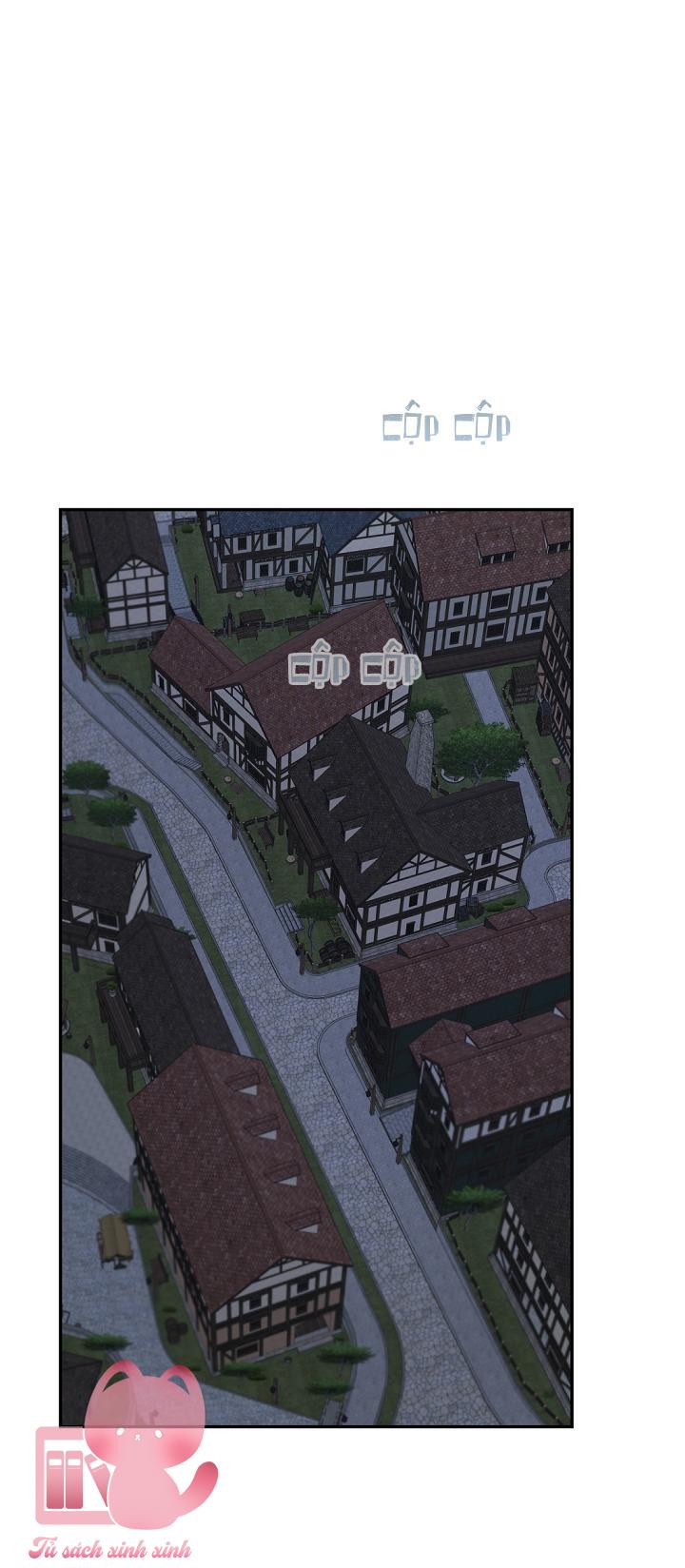 Trang Trại Hạt Dẻ Cạnh Hoàng Cung - Chap 34 - Trang 14