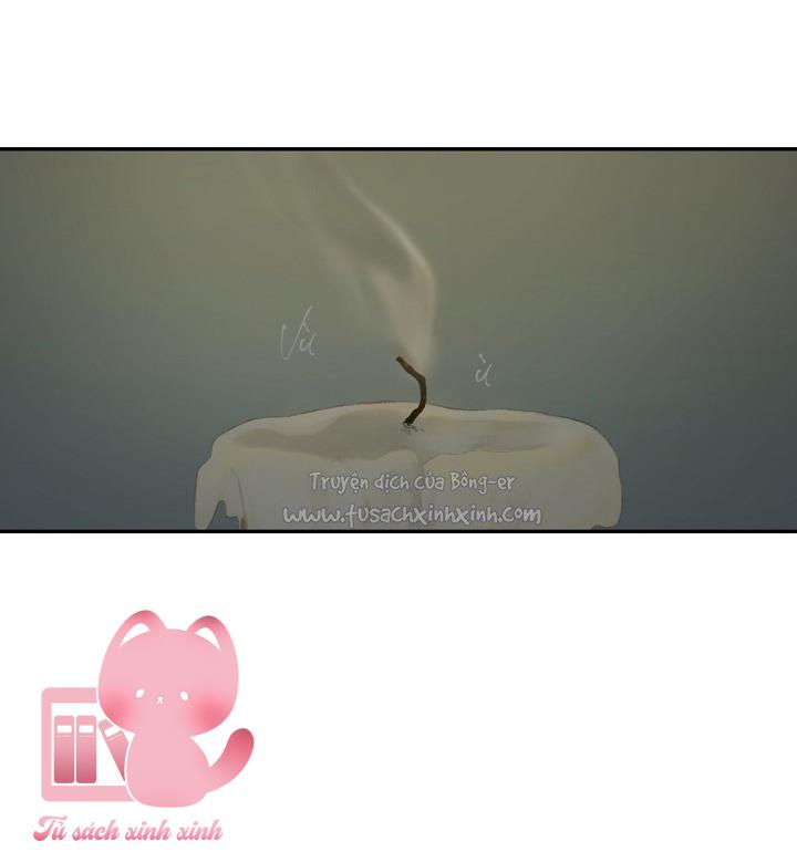 Trang Trại Hạt Dẻ Cạnh Hoàng Cung - Chap 34 - Trang 16