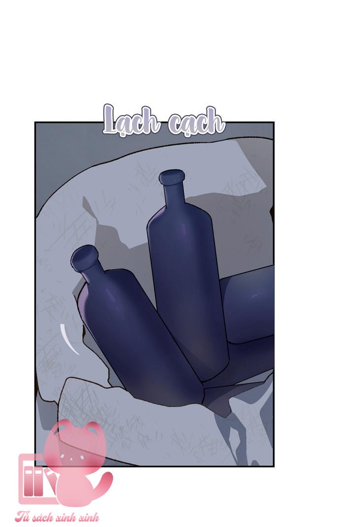 Trang Trại Hạt Dẻ Cạnh Hoàng Cung - Chap 34 - Trang 24