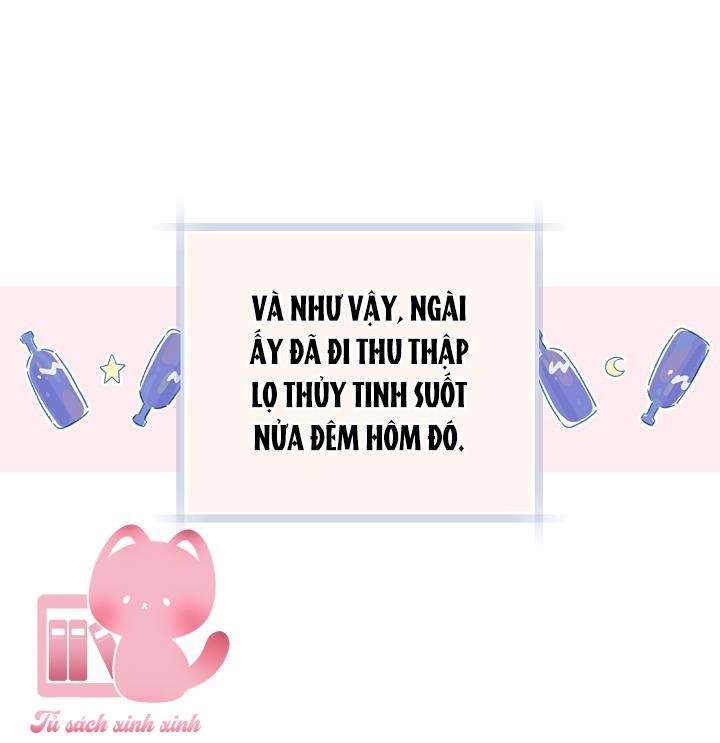 Trang Trại Hạt Dẻ Cạnh Hoàng Cung - Chap 34 - Trang 27