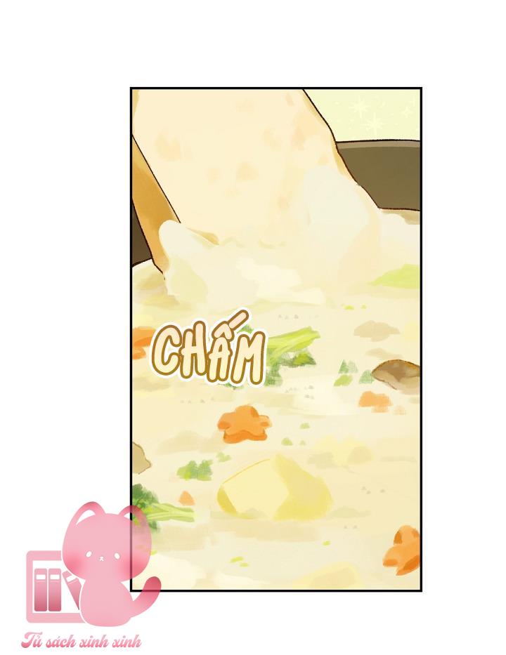 Trang Trại Hạt Dẻ Cạnh Hoàng Cung - Chap 34 - Trang 44