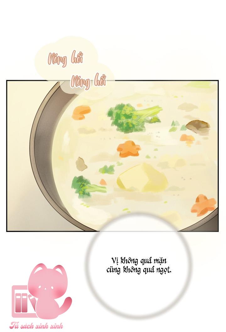 Trang Trại Hạt Dẻ Cạnh Hoàng Cung - Chap 34 - Trang 47