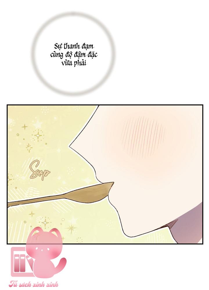 Trang Trại Hạt Dẻ Cạnh Hoàng Cung - Chap 34 - Trang 48