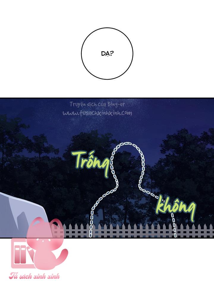 Trang Trại Hạt Dẻ Cạnh Hoàng Cung - Chap 34 - Trang 6
