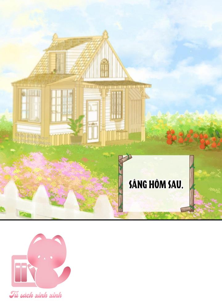 Trang Trại Hạt Dẻ Cạnh Hoàng Cung - Chap 34 - Trang 55