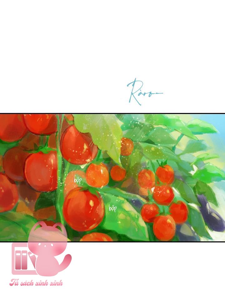 Trang Trại Hạt Dẻ Cạnh Hoàng Cung - Chap 34 - Trang 56