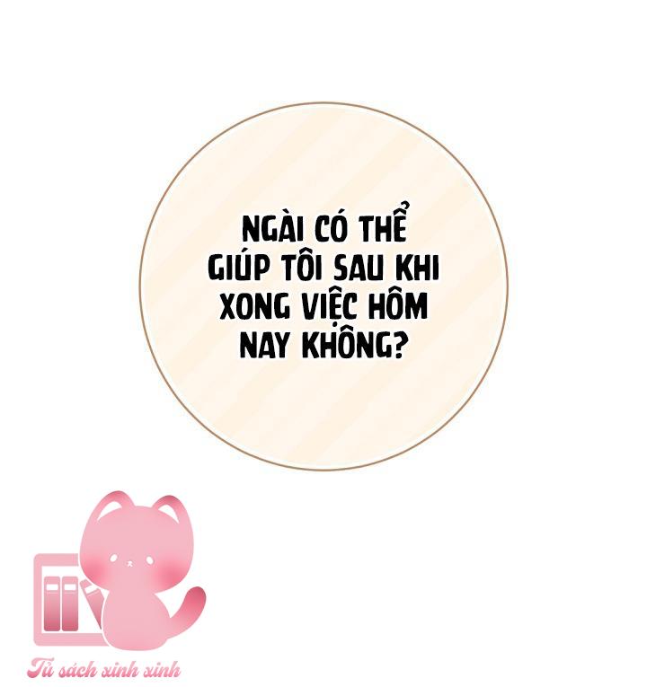 Trang Trại Hạt Dẻ Cạnh Hoàng Cung - Chap 34 - Trang 71