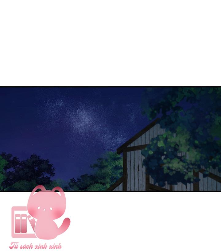 Trang Trại Hạt Dẻ Cạnh Hoàng Cung - Chap 34 - Trang 9