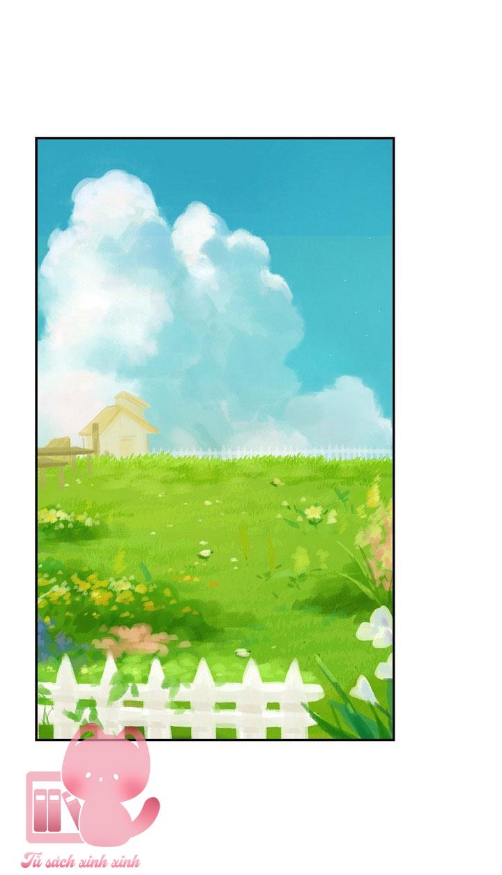 Trang Trại Hạt Dẻ Cạnh Hoàng Cung - Chap 35 - Trang 27