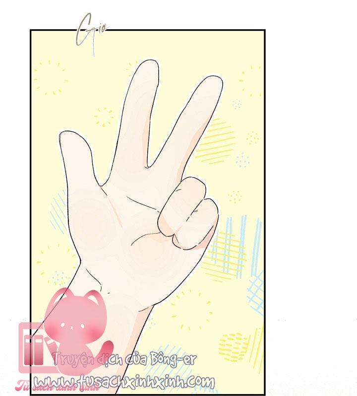 Trang Trại Hạt Dẻ Cạnh Hoàng Cung - Chap 35 - Trang 32