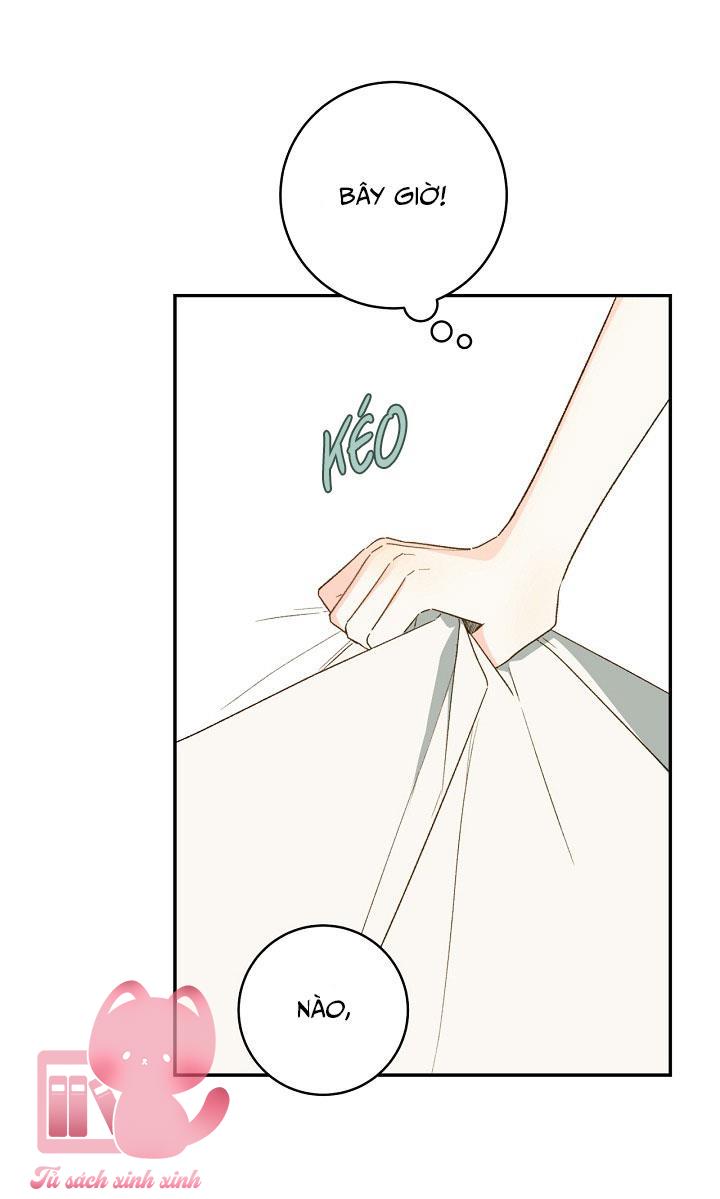 Trang Trại Hạt Dẻ Cạnh Hoàng Cung - Chap 35 - Trang 36