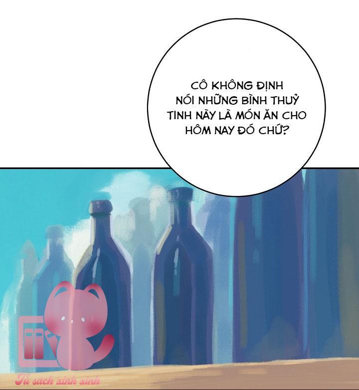 Trang Trại Hạt Dẻ Cạnh Hoàng Cung - Chap 35 - Trang 39