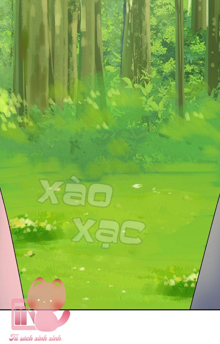 Trang Trại Hạt Dẻ Cạnh Hoàng Cung - Chap 35 - Trang 41