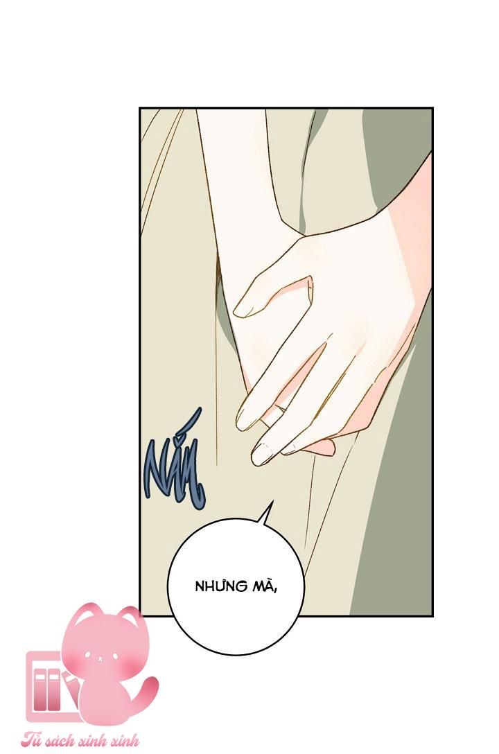 Trang Trại Hạt Dẻ Cạnh Hoàng Cung - Chap 35 - Trang 51