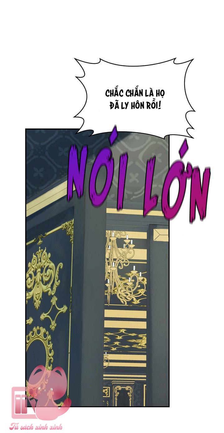 Trang Trại Hạt Dẻ Cạnh Hoàng Cung - Chap 35 - Trang 7