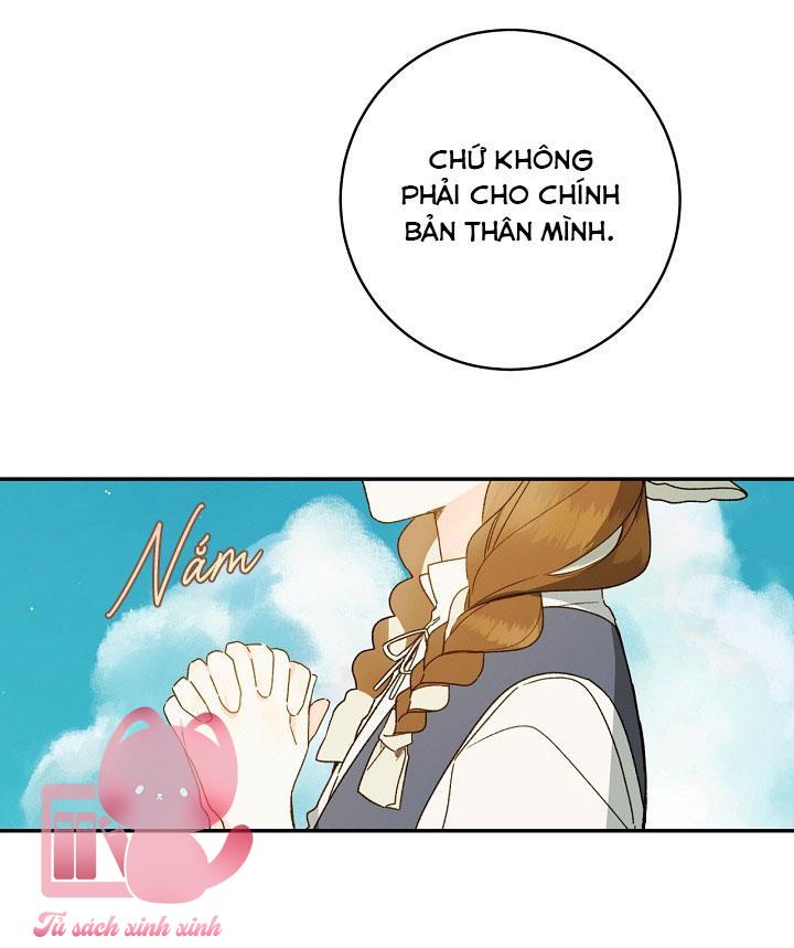Trang Trại Hạt Dẻ Cạnh Hoàng Cung - Chap 35 - Trang 65