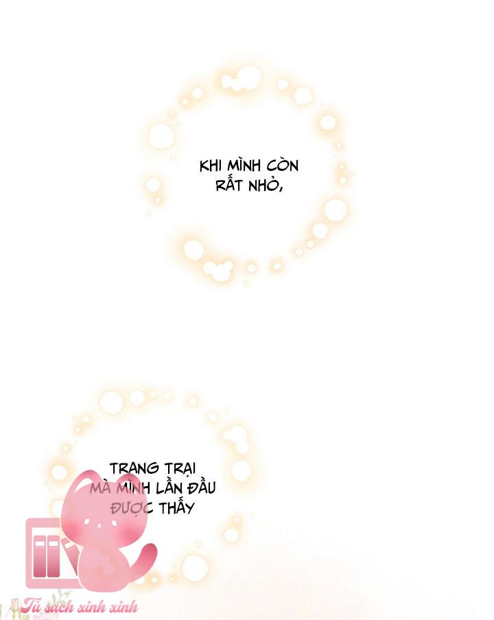 Trang Trại Hạt Dẻ Cạnh Hoàng Cung - Chap 35 - Trang 68