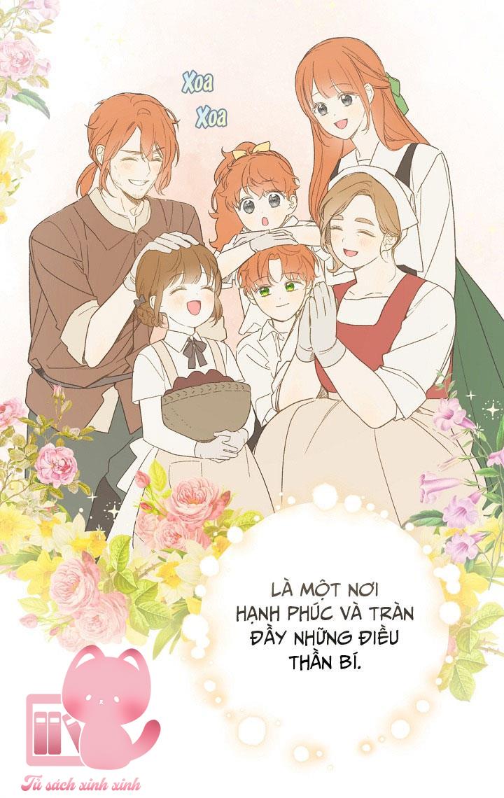 Trang Trại Hạt Dẻ Cạnh Hoàng Cung - Chap 35 - Trang 69