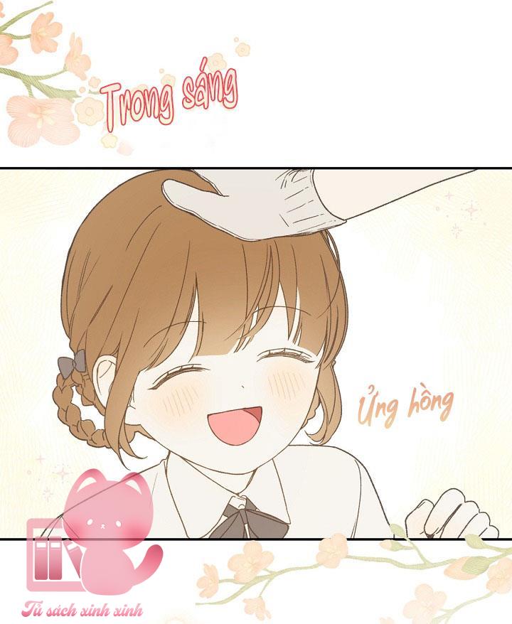Trang Trại Hạt Dẻ Cạnh Hoàng Cung - Chap 35 - Trang 70