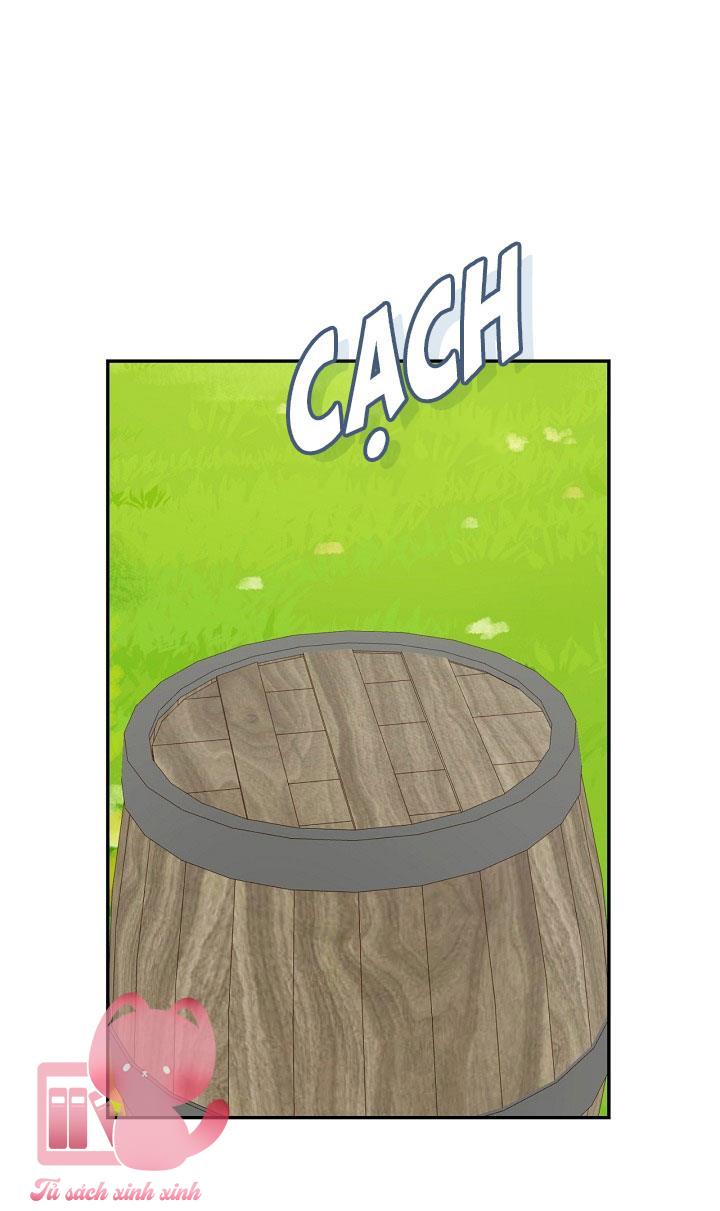 Trang Trại Hạt Dẻ Cạnh Hoàng Cung - Chap 35 - Trang 75