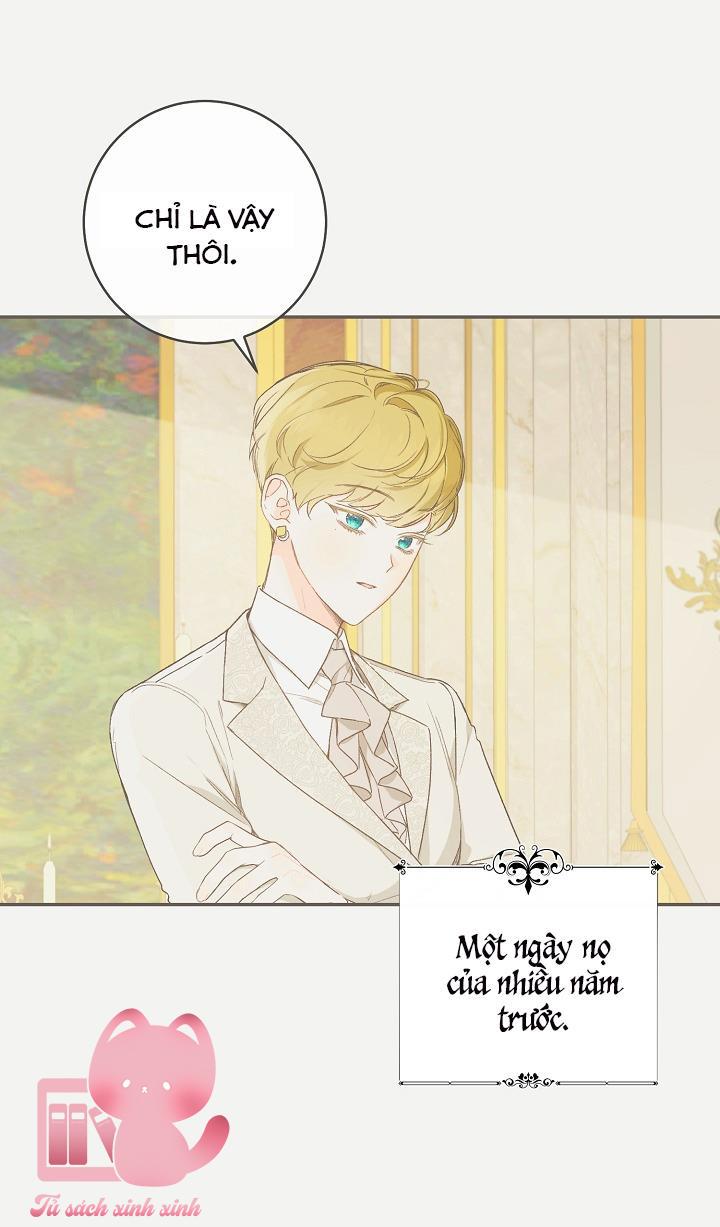 Trang Trại Hạt Dẻ Cạnh Hoàng Cung - Chap 36 - Trang 2